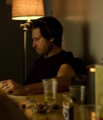 GU1x03_0110.jpg