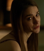 GU1x03_0111.jpg