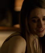 GU1x03_0112.jpg