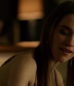 GU1x03_0114.jpg