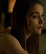 GU1x03_0115.jpg