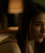 GU1x03_0116.jpg
