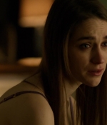GU1x03_0117.jpg