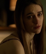 GU1x03_0118.jpg