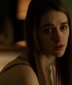 GU1x03_0119.jpg