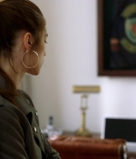 Filename=GU1x03_0242.jpg
Filesize=115KiB
Dimensions=1910x1070
Date added=May 10, 2025 GU1x03_0242.jpg