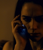 Filename=GU1x04_0229.jpg
Filesize=83KiB
Dimensions=1910x1070
Date added=May 10, 2025 GU1x04_0229.jpg