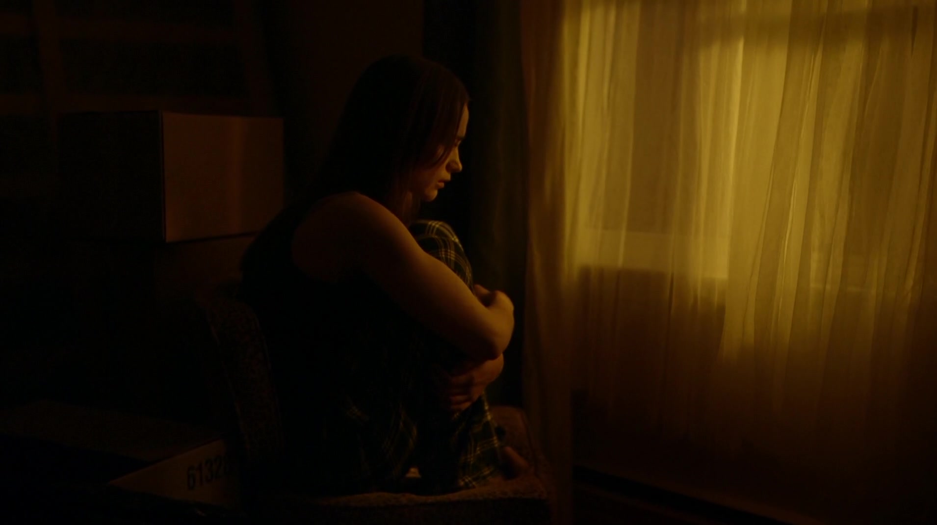 GU1x06_0128.jpg