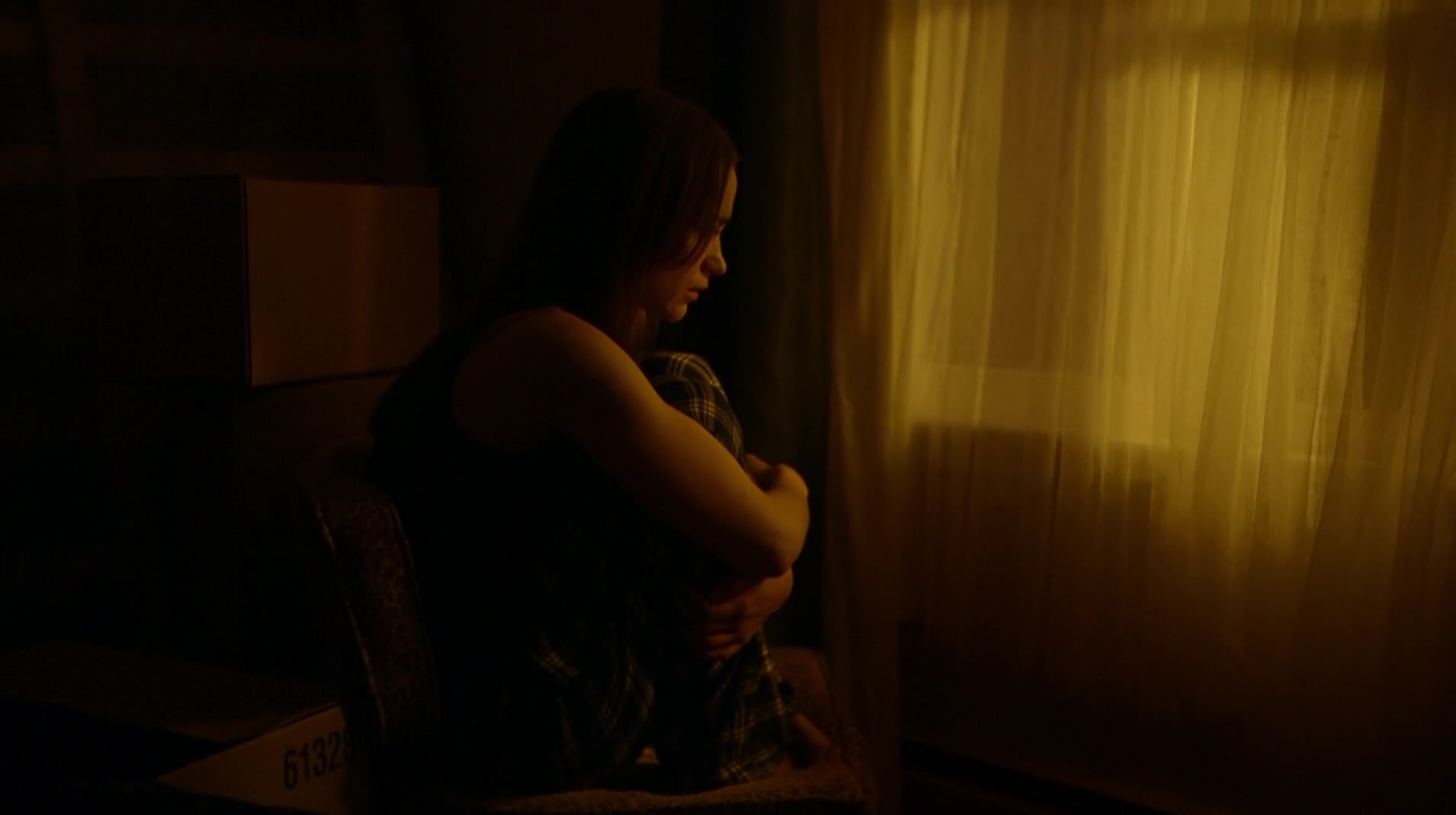GU1x06_0129.jpg