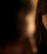 GU1x06_0010.jpg