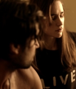 GU1x06_0011.jpg
