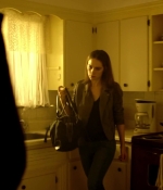 GU1x06_0016.jpg