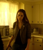 GU1x06_0017.jpg