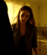GU1x06_0018.jpg