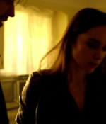 GU1x06_0019.jpg