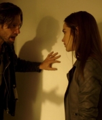 GU1x06_0020.jpg