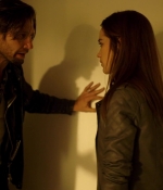 GU1x06_0021.jpg