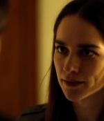 GU1x06_0022.jpg