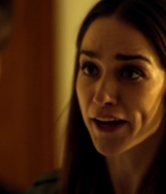 GU1x06_0023.jpg