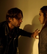 GU1x06_0027.jpg