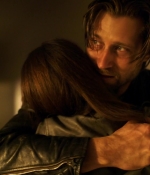 GU1x06_0034.jpg