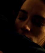 GU1x06_0035.jpg