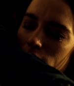 GU1x06_0036.jpg