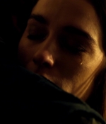 GU1x06_0037.jpg