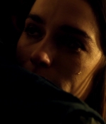 GU1x06_0038.jpg