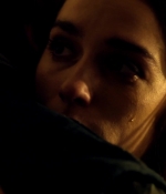 GU1x06_0039.jpg