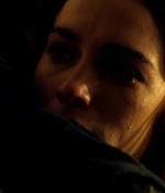 GU1x06_0040.jpg