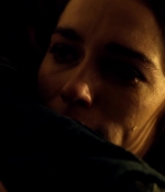 GU1x06_0041.jpg