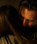 GU1x06_0042.jpg
