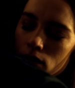 GU1x06_0043.jpg