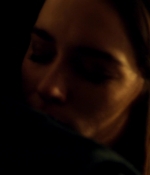 GU1x06_0044.jpg