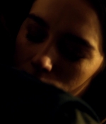GU1x06_0045.jpg