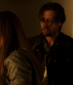 GU1x06_0048.jpg