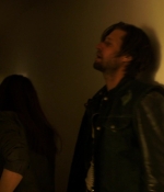 GU1x06_0050.jpg