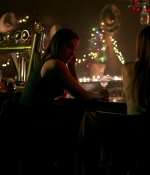 GU1x06_0051.jpg