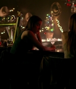 GU1x06_0052.jpg