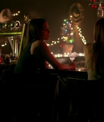 GU1x06_0053.jpg