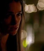 GU1x06_0056.jpg