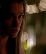 GU1x06_0057.jpg