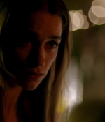 GU1x06_0058.jpg