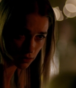 GU1x06_0059.jpg