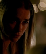 GU1x06_0060.jpg