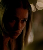 GU1x06_0061.jpg
