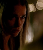 GU1x06_0062.jpg