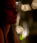 GU1x06_0064.jpg