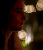 GU1x06_0065.jpg